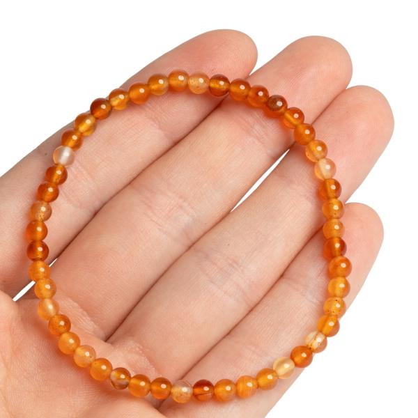 11972-naramok-karneol-svetly-4mm-2