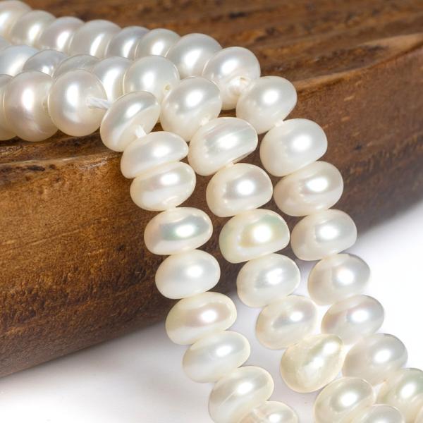 11980-perly-riecne-koralky-5-3mm-rondelky-2