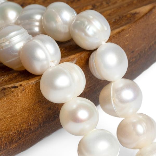 11982-perly-riecne-koralky-8-8-5mm-snura-2