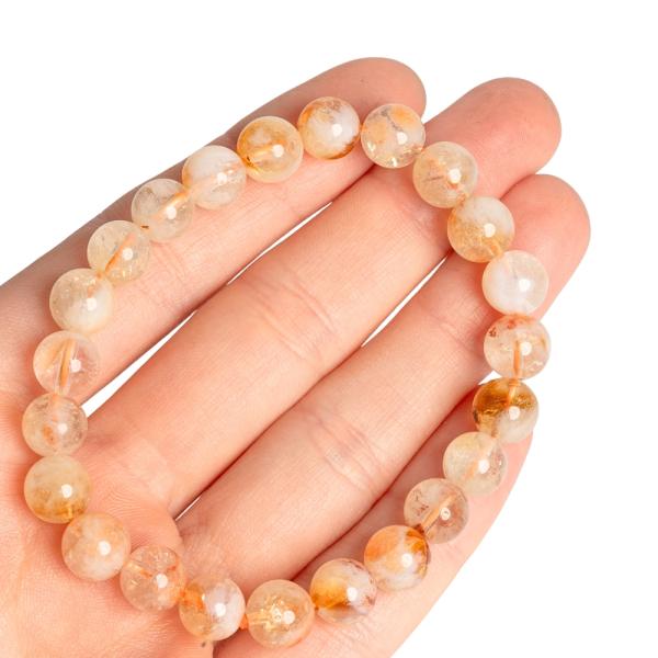 11983-naramok-citrin-8mm-2