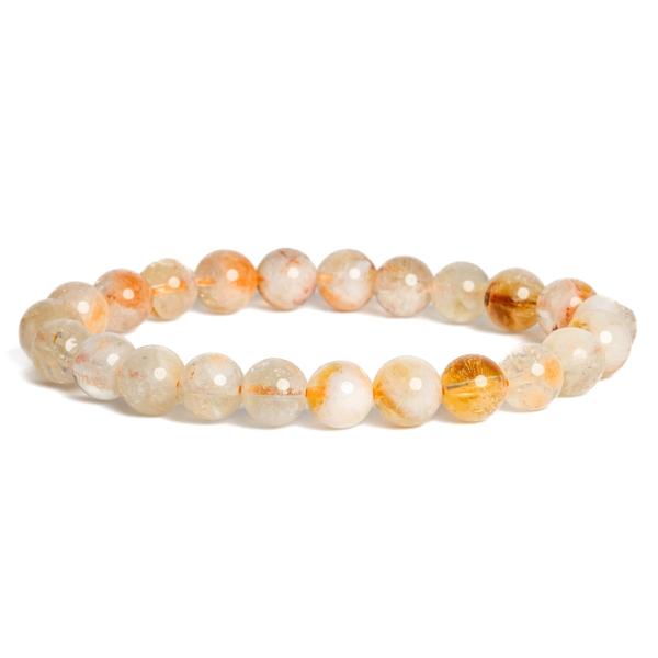 N�ramek citr�n 8mm