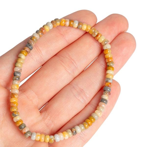 11984-naramok-achat-crazy-lace-2-4mm-2