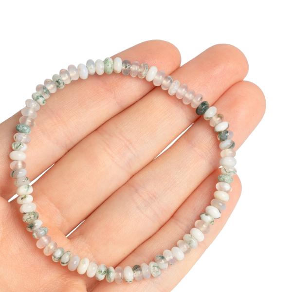 11986-naramok-achat-stromcekovy-2-4mm-2