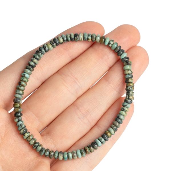 11987-naramok-tyrkus-africky-2-4mm-2