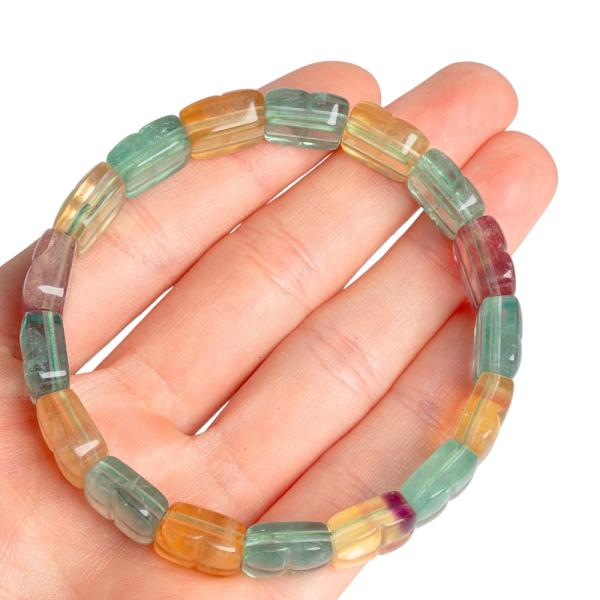 11989a-naramok-plochy-fluorit-12-12mm-2