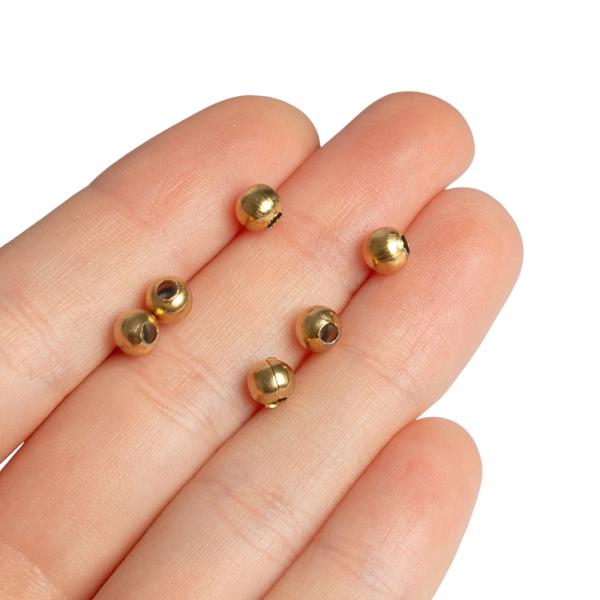 12002-gulocky-koralky-5mm-zlate-nerez-2