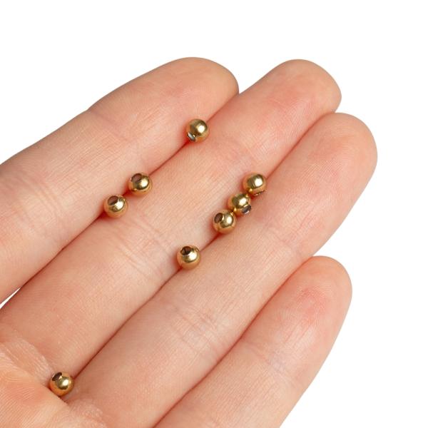 12004-gulocky-koralky-4mm-zlate-nerez-2