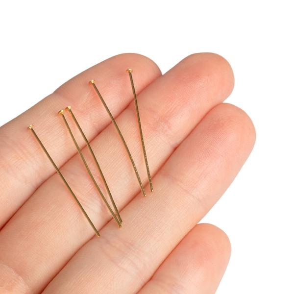 12006-nyt-ketlovaci-nerez-zlata-5ks-2