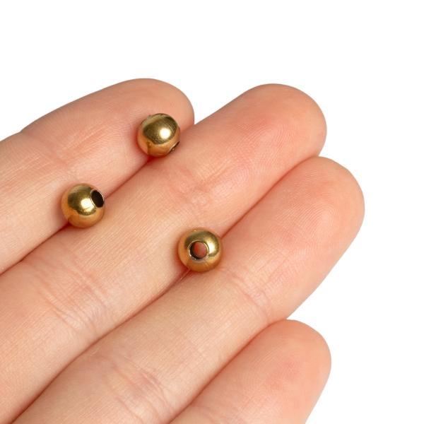 12007-gulocky-koralky-6mm-zlate-nerez-2