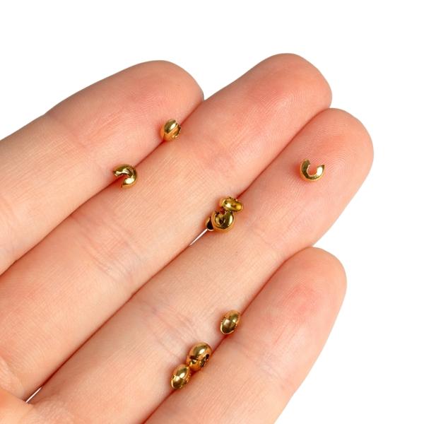 12009-ozdobna-koralka-na-stopery-2