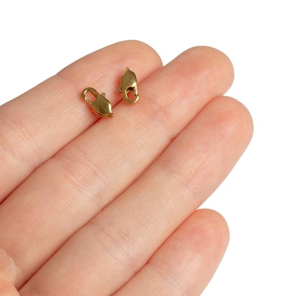 12011-karabinka-nerez-zlata-2