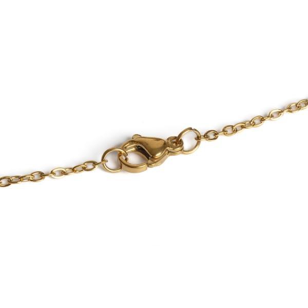 12012-retiazka-45mm-nerez-zlata-2