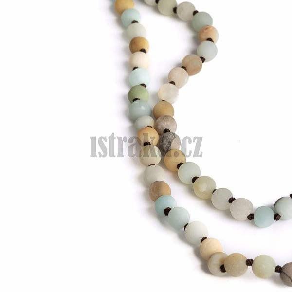 1206-Nahrdelnik-uzlikovany-6mm-amazonit-matny-2