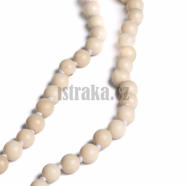 1217-Nahrdelnik-uzlikovany-6mm-fossil-2