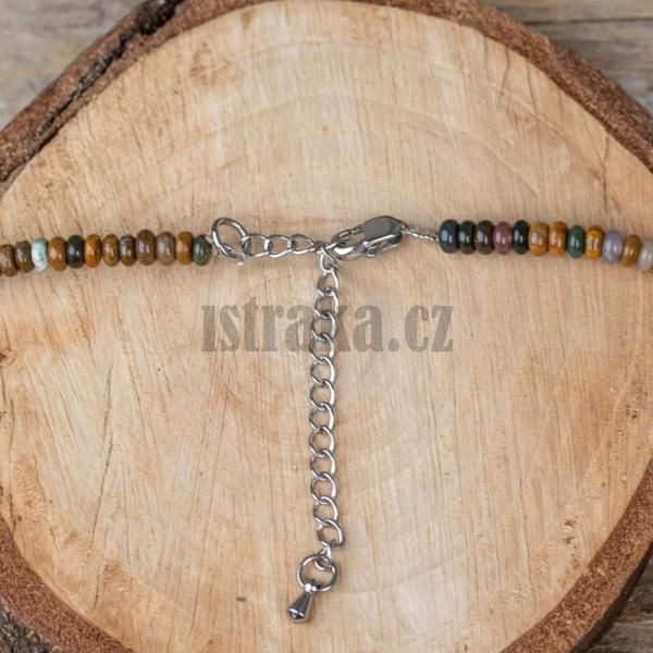 nahrdelnik-z-jaspisu-oceanskeho-choker