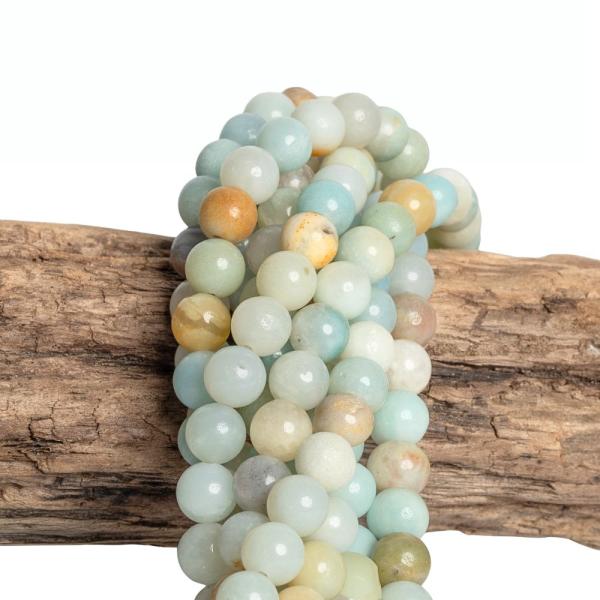 1244-amazonit-koralky-6mm-snura-2