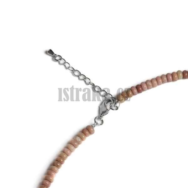 1259-nahrdelnik-choker-rondelky-4-2mm-rodonit-2