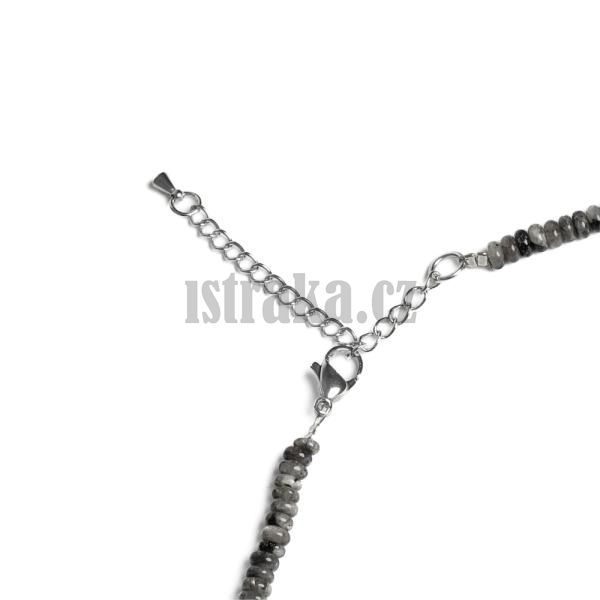 1262-nahrdelnik-choker-rondelky-4-2mm-larvikit-2