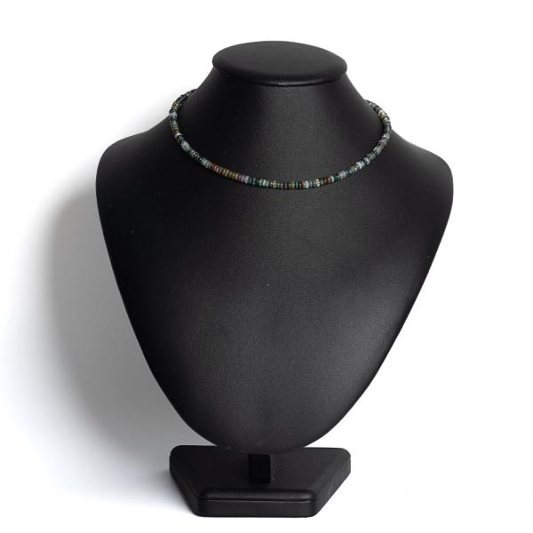 1268-nahrdelnik-choker-rondelky-4-2mm-3