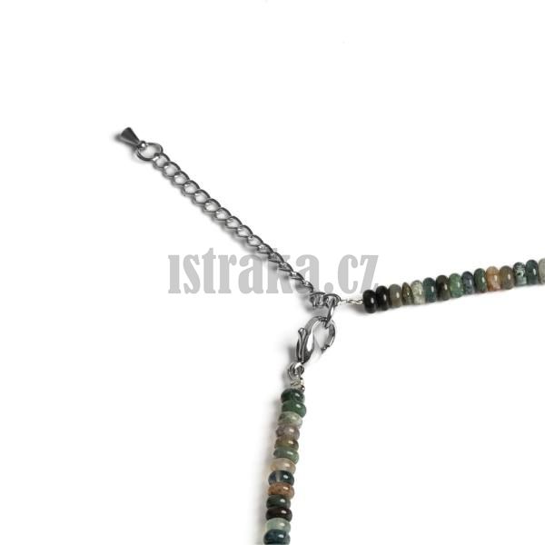 1268-nahrdelnikk-choker-rondelky-4-2mm-2