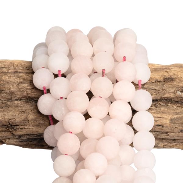 1290-ruuzenin-koralky-8mm-2