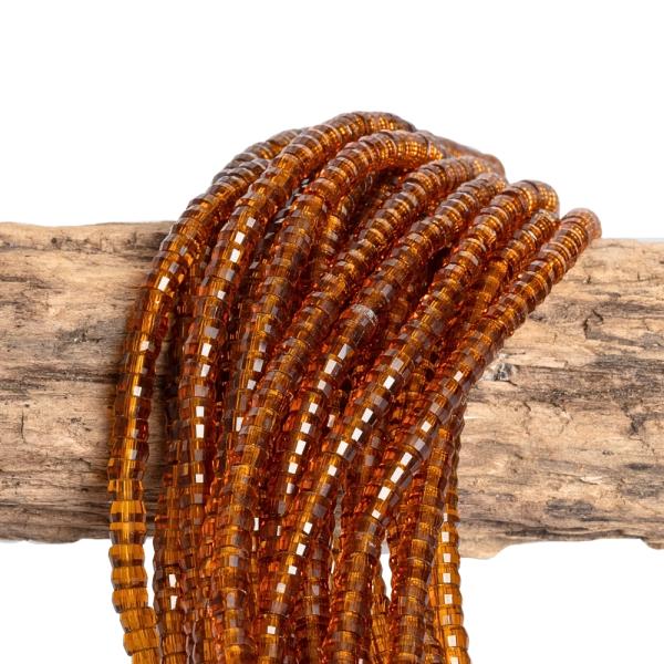 13015-hessonit-koralky-4-2mm-heishi-brusene-polsnura-2