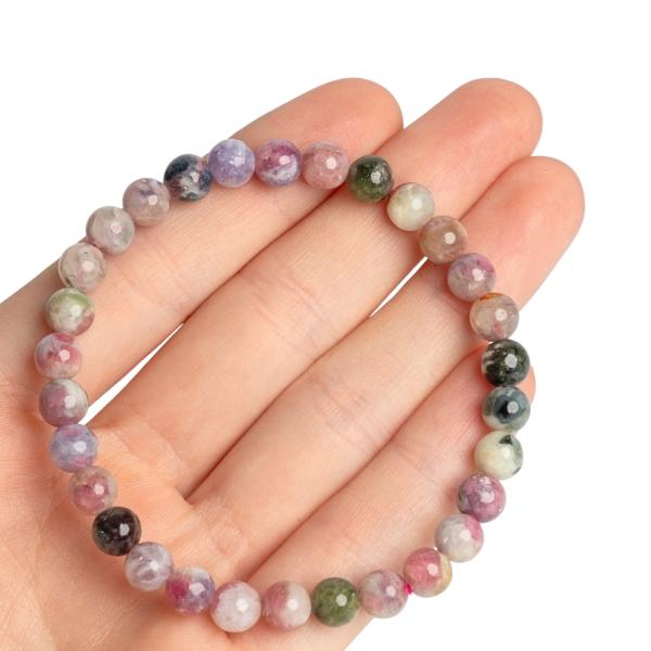 13019-naramok-turmalin-6mm-2