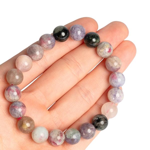 13020-naramok-turmalin-9mm-slovkovy-mix-farieb-2