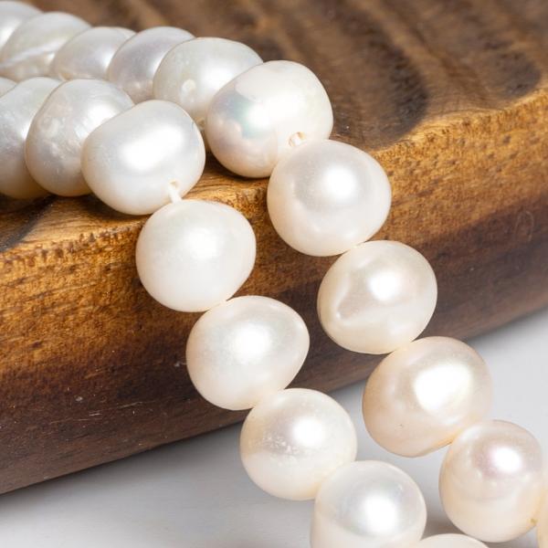 13024-perly-riecne-koralky-7mm-snura-2