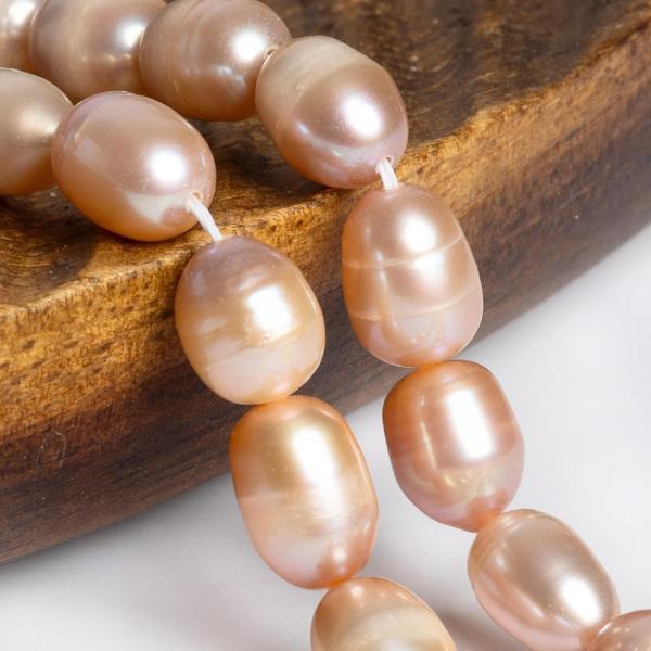 13029a-perly-riecne-koralky-7mm-peniazteky-2