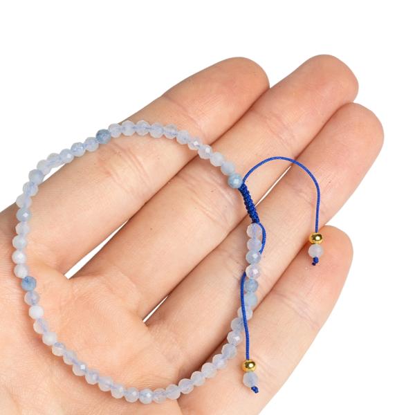 13039-snurkovy-naramok-akvamarin-3