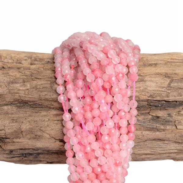 13064-rodonit-brazillia-mix-koralky-2mm-2