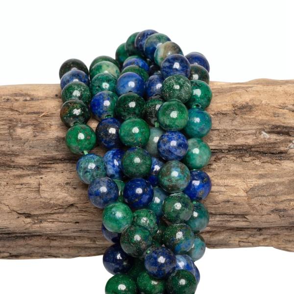13071-lapis-lazulia-chryzokol-koralky-6mm-snura-2