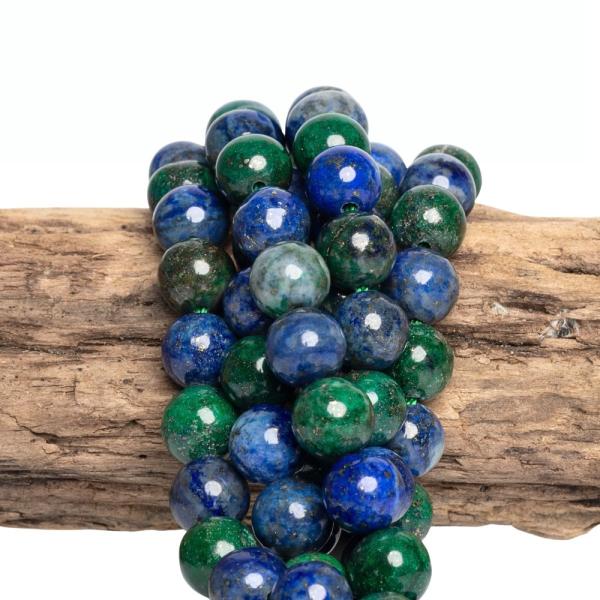 13072-lapis-lazuli-a-chryzokol-koralky-8mm-2