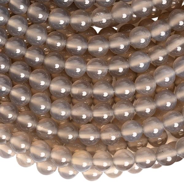 Ach�t �ed� kor�lky 6mm ���ra