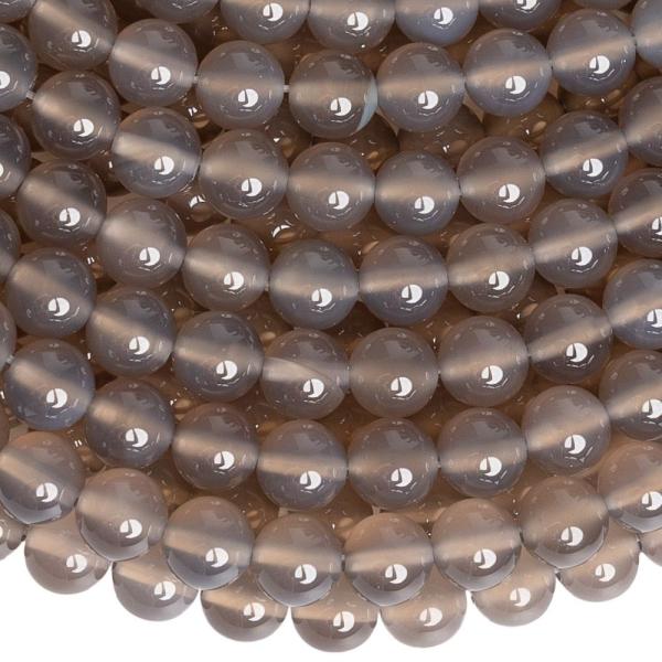 Ach�t �ed� kor�lky 8mm ���ra