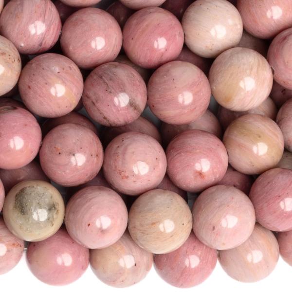 Rodonit kor�lky 10mm ���ra