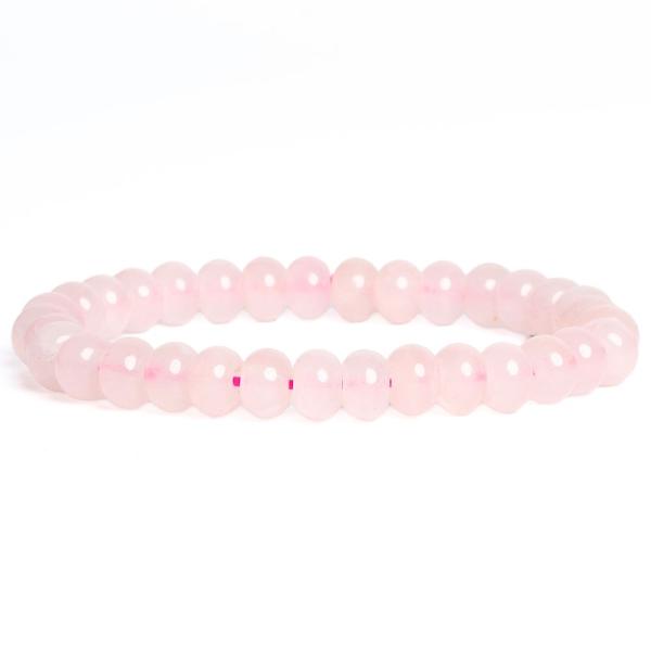 N�ramek r��en�n 6x8mm tu�n� rondelky