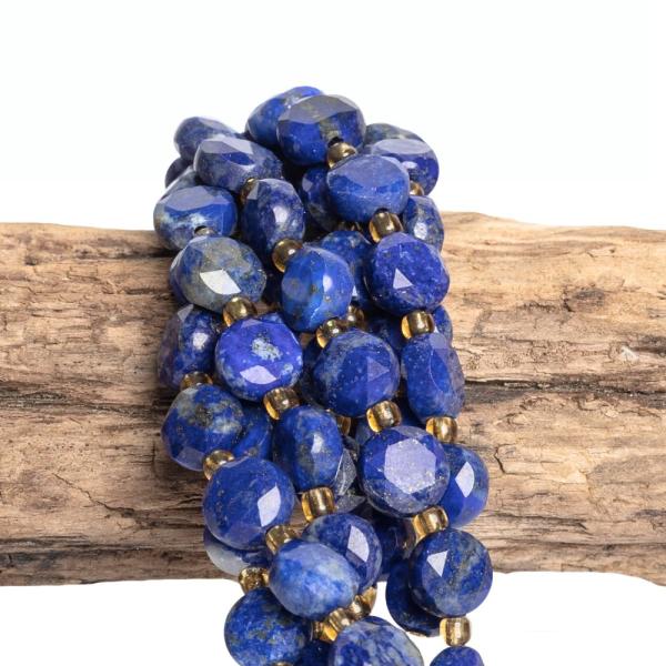 13103-lapis-lazuli-koralky-8mm-disky-brusene-2