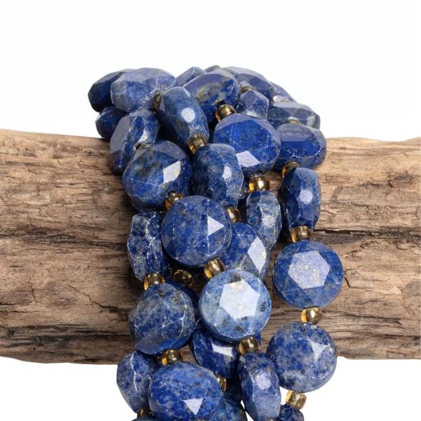 13104-lapis-lazuli-koralky-10mm-disky-brusene-2