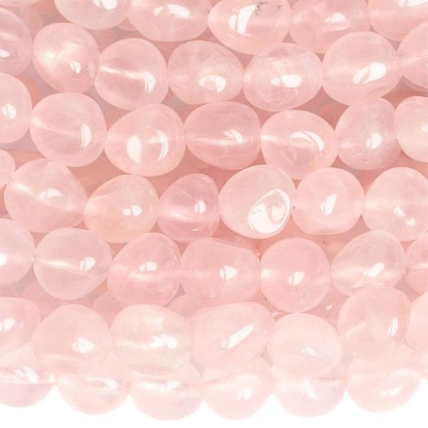 R��en�n Madagaskar kor�lky 8x10mm nugety ���ra