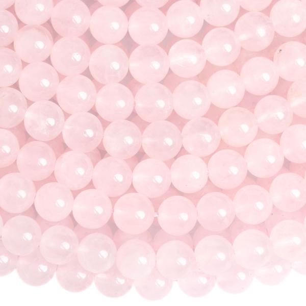 R��en�n Madagaskar kor�lky 6mm p�l���ra