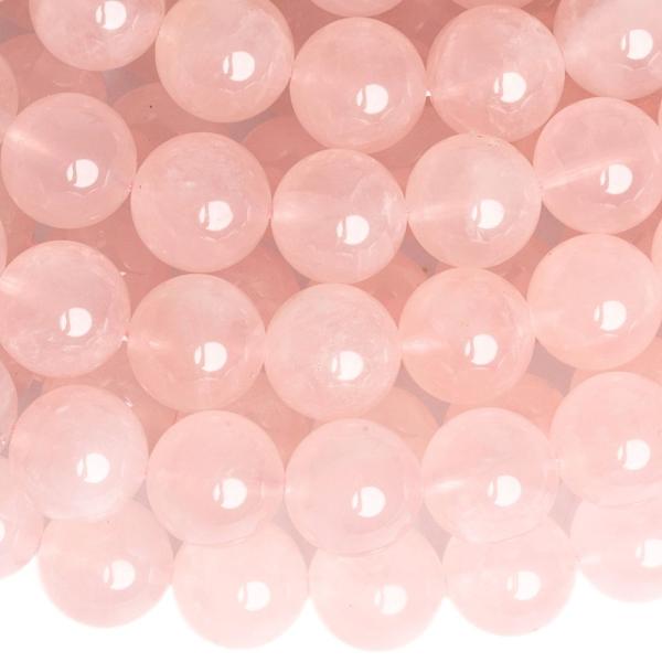 R��en�n Madagaskar kor�lky 11,5mm p�l���ra