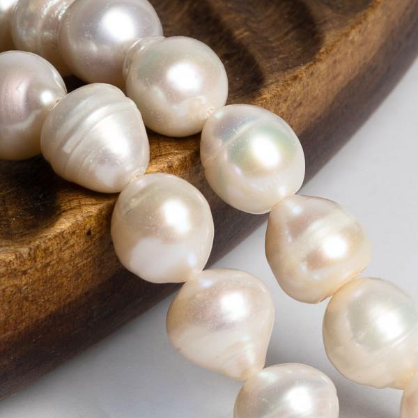 13164-perly-riecne-koralky-8mm-baroque-2