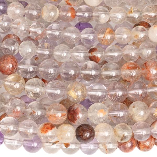 K�i���l phantom kor�lky 6mm p�l���ra