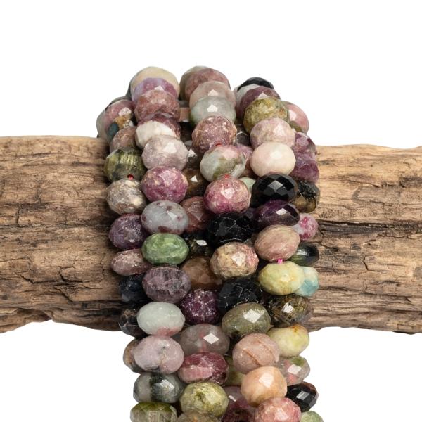 1324-turmalin-mix-farieb-koralkyrondelky-brusene-2