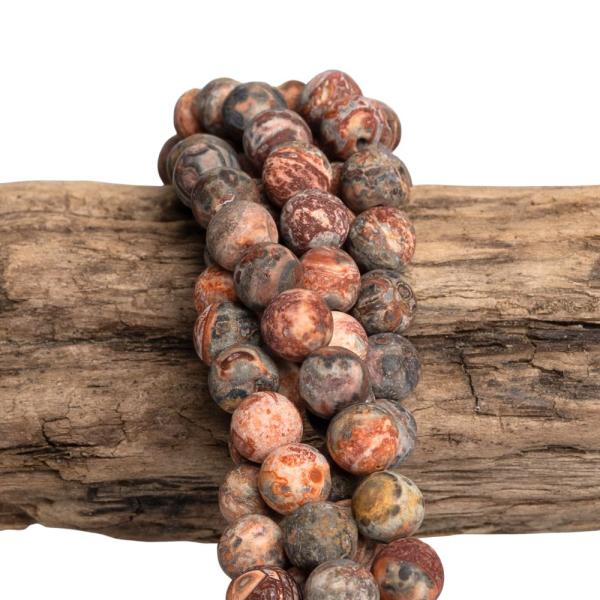 13289-jaspis-leopardi-koralky-6mm-matne-2