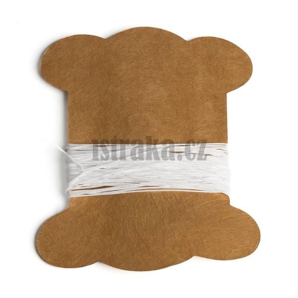 rka nylonov 0,5mm bl 9m