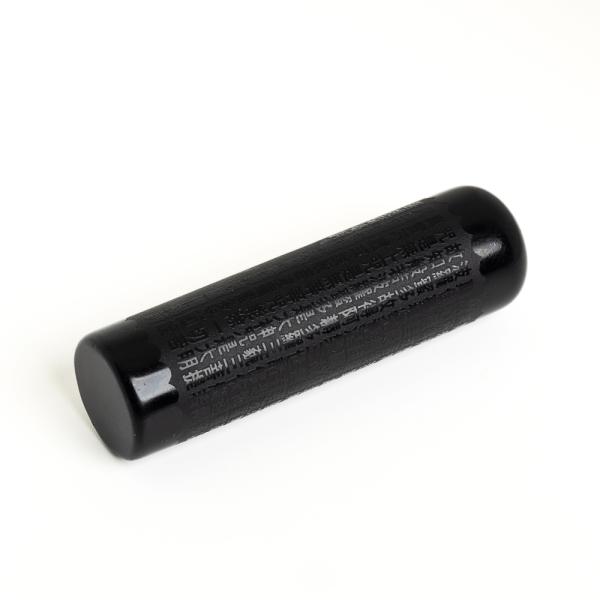 Obsidi�n �ern� p��v�ek v�lec s modlitbou