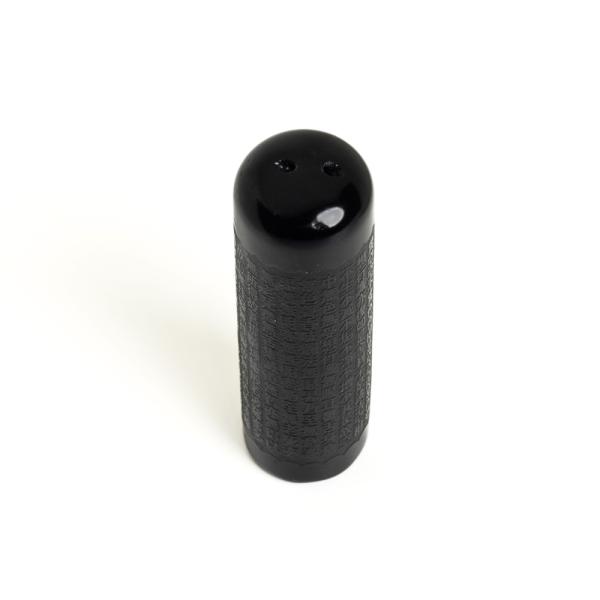 1383-obsidian-cierny-privesok-balec-s-molitbou-2